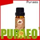 Best essential oils for singles factory for skin 1