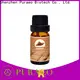 Puraeo carrier oils supplier factory for massage5 1