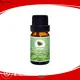 Puraeo best rosemary oil brand for hair Supply for perfume 1