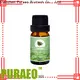 Puraeo Latest carrier oils supplier factory for skin 1