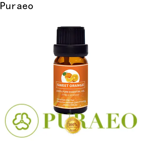 High-quality carrier oils supplier for business for skin 1