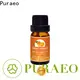 High-quality carrier oils supplier for business for skin 1