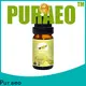 Latest custom essential oils manufacturers for massage 1