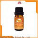 Puraeo Custom clary sage essential oil company for massage 1