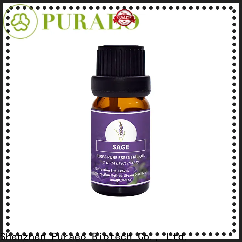High-quality chamomile oil for skin Suppliers for hair 1