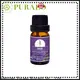 High-quality chamomile oil for skin Suppliers for hair 1