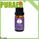 Puraeo carrier oils supplier factory for hair1 1