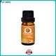 Puraeo Custom carrier oils supplier for business for hair2 1