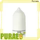 Puraeo electric diffuser manufacturers Supply 1