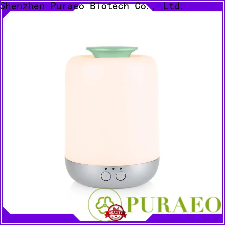 Puraeo Latest carrier oils supplier Supply for massage2 1
