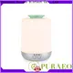 Puraeo Latest carrier oils supplier Supply for massage2 1