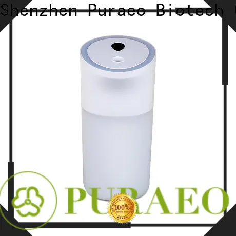 Puraeo Wholesale carrier oils supplier Suppliers for face 1