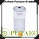 Puraeo Wholesale carrier oils supplier Suppliers for face 1