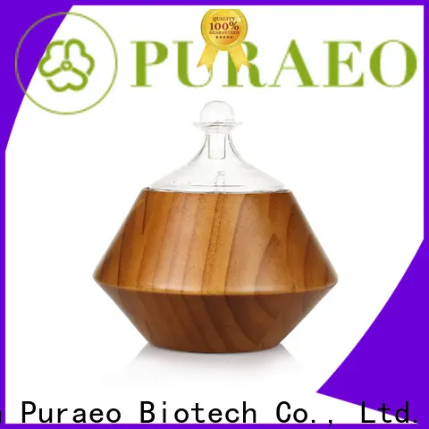 Wholesale custom essential oils Supply for perfume1 1