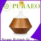 Wholesale custom essential oils Supply for perfume1 1