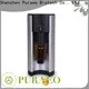 Custom aroma diffuser wholesale Supply 1