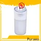 Puraeo usb car oil diffuser manufacturers1 1