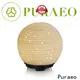 Puraeo custom essential oils Supply for hair1 1