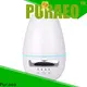 Puraeo Latest carrier oils supplier factory for massage2 1
