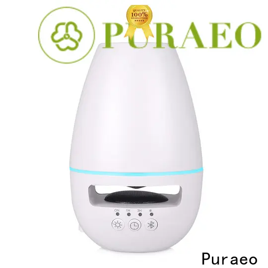 Best usb powered aromatherapy diffuser manufacturers 1