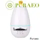 Best usb powered aromatherapy diffuser manufacturers 1