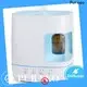 Puraeo custom essential oils Suppliers for massage4 1