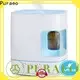 Puraeo Best portable usb aroma diffuser factory 1