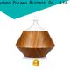 Puraeo usb aroma diffuser for business 1