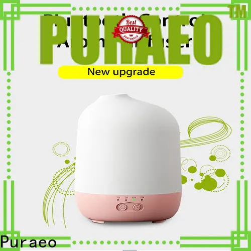 Puraeo usb air diffuser Suppliers1 1
