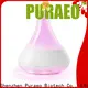 Puraeo Custom custom essential oils Supply for skin 1