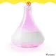 Puraeo Top car diffuser bulk factory 1