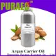 Puraeo Latest carrier oils for acne for business for hair 1