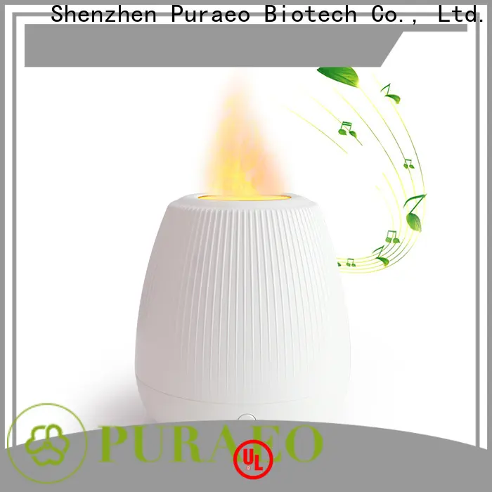 Puraeo usb air diffuser Suppliers2 1
