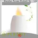 Puraeo usb air diffuser Suppliers2 1