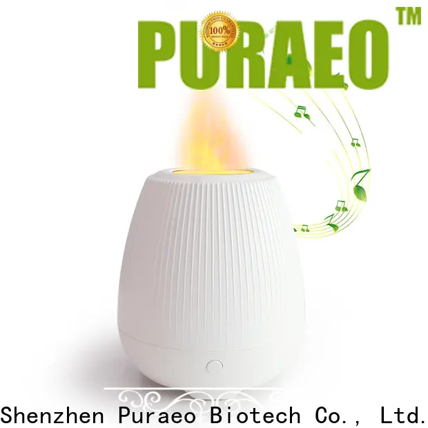 Puraeo carrier oils supplier Suppliers for face5 1