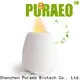 Puraeo carrier oils supplier Suppliers for face5 1