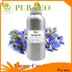 Puraeo High-quality fractionated coconut oil for massage for business for skin 1