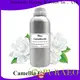 Puraeo fractionated coconut oil bulk company for face 1