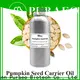 Puraeo coconut oil essential oil for business for face 1