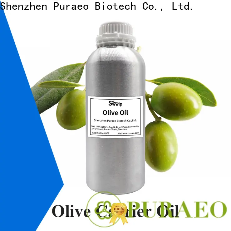 Best best carrier oil for muscle pain for business for skin 1