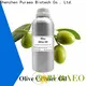 Best best carrier oil for muscle pain for business for skin 1
