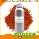 Puraeo Wholesale grapeseed oil for massage for business for massage 1