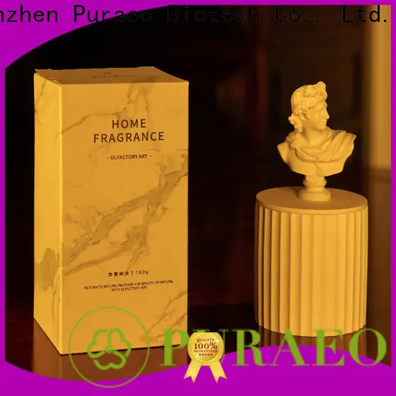 Wholesale carrier oils supplier manufacturers for face 1