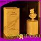 Wholesale carrier oils supplier manufacturers for face 1