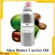 Puraeo High-quality carrier oil for face Supply for hair 1