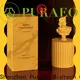 Puraeo High-quality small scented candles manufacturers 1