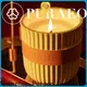 Puraeo New carrier oils supplier company for hair 1