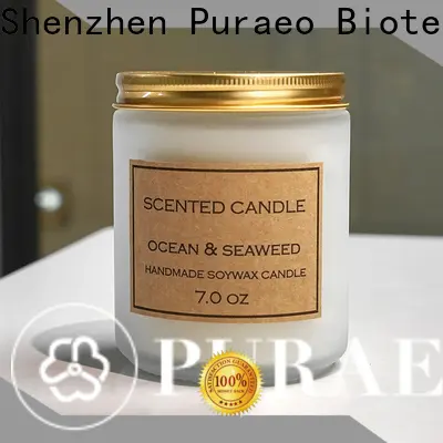 Puraeo custom essential oils manufacturers for skin4 1