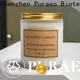 Puraeo custom essential oils manufacturers for skin4 1
