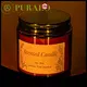 Puraeo Best best christmas scented candles Suppliers 1